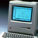 Image for article titled iPad Is the Future